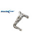Collettore - 2003 125CV Citroen C2 (Cod. I-COLL.C2)