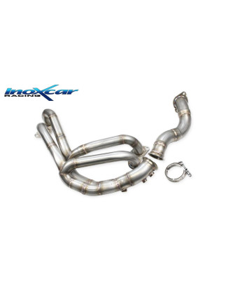 Collettore - 2021 Toyota GR86 (Cod. I-COLL.GR86)