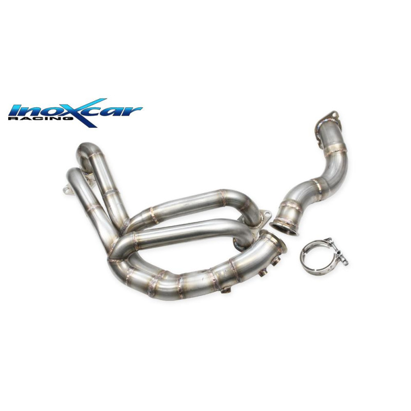 Collettore - 2021 Toyota GR86 (Cod. I-COLL.GR86)