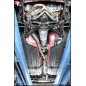 Collettore - 2021 Toyota GR86 (Cod. I-COLL.GR86)