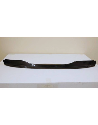 Spoiler Anteriore BMW E46 Look M3 CSL (Cod. E-TCB6167)