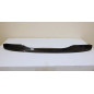 Spoiler Anteriore BMW E46 Look M3 CSL (Cod. E-TCB6167)