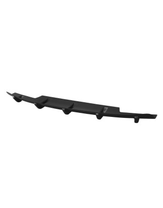 Sottoparaurti posteriore Mazda 6 GJ (Mk3) (Cod. M-MA-6-3-W-RS1G)