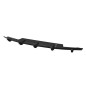 Sottoparaurti posteriore Mazda 6 GJ (Mk3) (Cod. M-MA-6-3-W-RS1G)