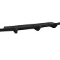 Sottoparaurti posteriore Mazda 6 GJ (Mk3) (Cod. M-MA-6-3-W-RS1G)