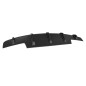 Sottoparaurti posteriore Mazda 6 GJ (Mk3) (Cod. M-MA-6-3-W-RS1G)