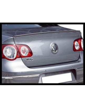 Alettone - Spoiler Volkswagen Passat 2005 R36 (Cod. E-SPK7075)