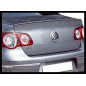 Alettone - Spoiler Volkswagen Passat 2005 R36 (Cod. E-SPK7075)