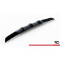 Sottoparaurti posteriore Mercedes C-Class berlina / FAMILIARE W205 / S205 63AMG  (Cod. M-ME-C-205-AM