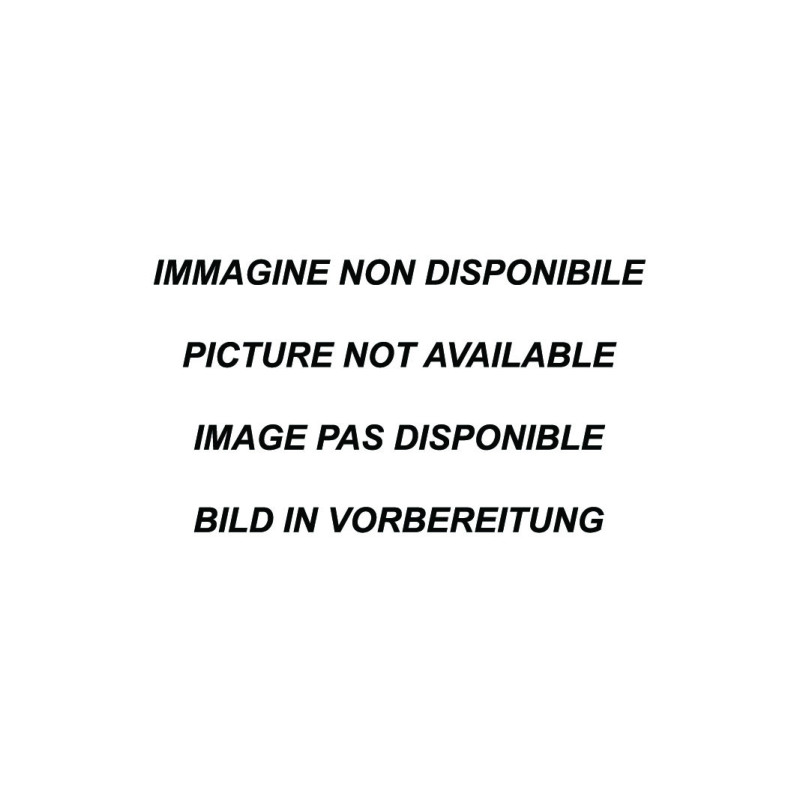 Tubo sostituzione catalizzatore - 2001-2003 280CV Mitsubishi LANCER (Cod. I-LMI.02)