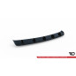 Sottoparaurti posteriore Mercedes-Benz CLS C218 (Cod. M-ME-CLS-218F-RS1G)
