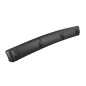 Sottoparaurti posteriore Mercedes CLS C219 55AMG (Cod. M-ME-CLS-219-AMG-RS1G) Sottoparaurti posteriore Mercedes CLS C219 55AMG (Cod. M-ME-CLS-219-AMG-RS1G)