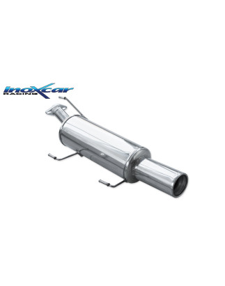 Posteriore con uscita singola diam. 102 NISSAN JUKE 1.5 DCI - 2010 110CV (Cod. I-NIJU.03.102)