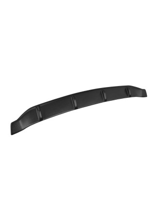 Sottoparaurti posteriore Mercedes - Benz E Coupe / Cabrio C207 Facelift / A207 Facelit (Cod. M-ME-E-
