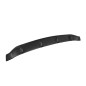 Sottoparaurti posteriore Mercedes - Benz E Coupe / Cabrio C207 Facelift / A207 Facelit (Cod. M-ME-E-
