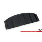Sottoparaurti posteriore Tesla Model S Facelift (Cod. M-TE-MODELS-1F-RS1G) Sottoparaurti posteriore Tesla Model S Facelift (Cod. M-TE-MODELS-1F-RS1G)