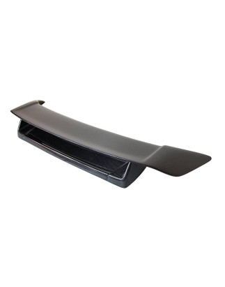 Spoiler Nissan 350Z Carbonio (Cod. E-SPN8036)