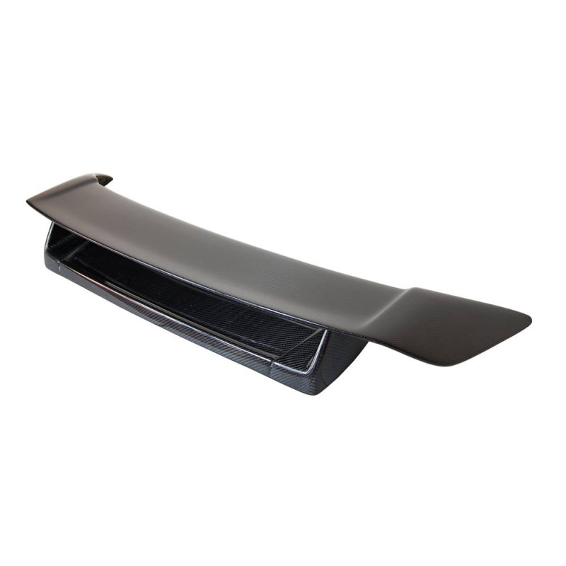 Spoiler Nissan 350Z Carbonio (Cod. E-SPN8036)