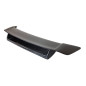 Spoiler Nissan 350Z Carbonio (Cod. E-SPN8036)