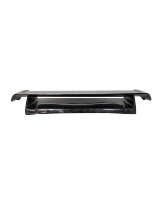Spoiler Nissan 350Z Carbonio (Cod. E-SPN8036)