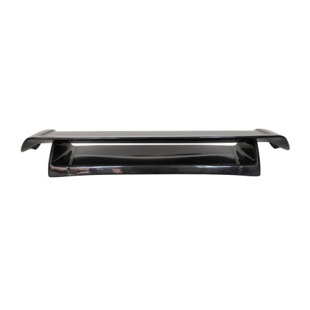Spoiler Nissan 350Z Carbonio (Cod. E-SPN8036)