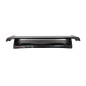 Spoiler Nissan 350Z Carbonio (Cod. E-SPN8036)