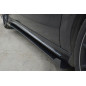 Diffusori minigonne racing V.1 Mercedes CLA A45 AMG C117 Facelift (Cod. M-ME-CLA-117F-AMG-CNC-SD1A)