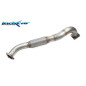 Tubo anteriore - 1994-1996 190CV Fiat COUPE (Cod. I-TA.COUPE)