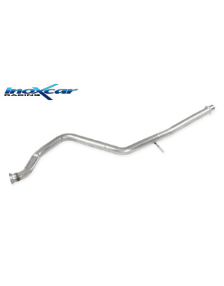 No details PEUGEOT 306 1.4 - 1997-2001 75CV (Cod. I-TC306)
