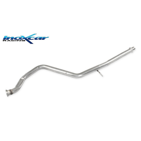 No details PEUGEOT 306 1.4 - 1997-2001 75CV (Cod. I-TC306)