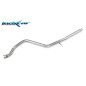 No details PEUGEOT 306 1.8 16V - 2001 110CV (Cod. I-TC306.03)