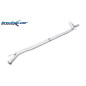 Tubo centrale diretto - 2011-2013 200CV Peugeot 308 (Cod. I-TC308)