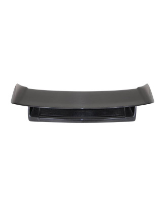 Spoiler Nissan 350Z Carbonio (Cod. E-SPN8036)