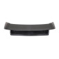 Spoiler Nissan 350Z Carbonio (Cod. E-SPN8036)