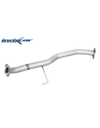 Tubo centrale diretto TOYOTA CELICA GT FOUR 4WD TURBO ST205 1994- - 1994 (Cod. I-TCCE)