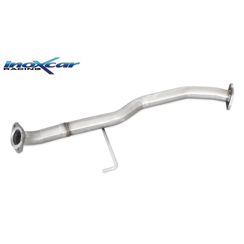 Tubo centrale diretto TOYOTA CELICA GT FOUR 4WD TURBO ST205 1994- - 1994 (Cod. I-TCCE)