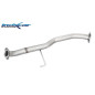 Tubo centrale diretto TOYOTA CELICA GT FOUR 4WD TURBO ST205 1994- - 1994 (Cod. I-TCCE)