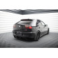 DIFFUSORE POSTERIORE Seat Leon Mk1 Cupra (Cod. M-SE-LE-1-CU-CNC-RS1A)