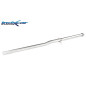 Tubo centrale diretto - 2001-2006 115CV Mini COOPER (R50) (Cod. I-TCCO.02)