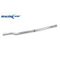 Tubo centrale diretto - 2014-2018 136CV Mini COOPER (F56) (Cod. I-TCCO.06)