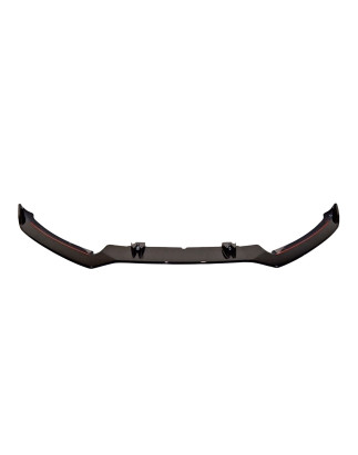 Spoiler Anteriore Audi A5 RS5 2007-2012 ABS (Cod. E-TCA9255)