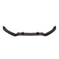 Spoiler Anteriore Audi A5 RS5 2007-2012 ABS (Cod. E-TCA9255)