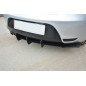 DIFFUSORE POSTERIORE V.1 Seat Leon Mk2 Cupra/ FR (Cod. M-SE-LE-2-FR-CNC-RS1A) DIFFUSORE POSTERIORE V.1 Seat Leon Mk2 Cupra/ FR (Cod. M-SE-LE-2-FR-CNC-RS1A)