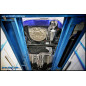 Tubo centrale diretto - 2013 200CV Ford FIESTA MK7 (Cod. I-TCFO.07)