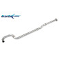 Tubo centrale diretto - 2021 204CV Cupra FORMENTOR (Cod. I-TCFORM)