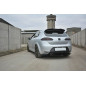 DIFFUSORE POSTERIORE V.1 Seat Leon Mk2 Cupra/ FR (Cod. M-SE-LE-2-FR-CNC-RS1A) DIFFUSORE POSTERIORE V.1 Seat Leon Mk2 Cupra/ FR (Cod. M-SE-LE-2-FR-CNC-RS1A)