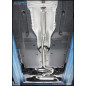 Tubo centrale diretto - 2021 204CV Cupra FORMENTOR (Cod. I-TCFORM)