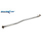 Tubo centrale diretto SUZUKI IGNIS 1.2 Hybrid - 2020 (Cod. I-TCIGN)