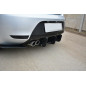 DIFFUSORE POSTERIORE V.1 Seat Leon Mk2 Cupra/ FR (Cod. M-SE-LE-2-FR-CNC-RS1A) DIFFUSORE POSTERIORE V.1 Seat Leon Mk2 Cupra/ FR (Cod. M-SE-LE-2-FR-CNC-RS1A)