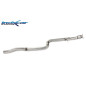 Tubo centrale diretto MASERATI GRECALE MODENA 2.0 Turbo - 2022 (Cod. I-TCMASE.02)